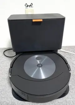 2026年最新】ロボット掃除機の人気アイテム - メルカリ