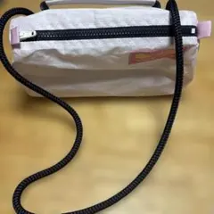 JIBショルダーバックのサムネイル