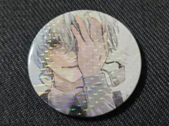 2026年最新】金木研 コレクション缶バッジの人気アイテム - メルカリ