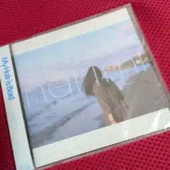 narimi　新品未開封