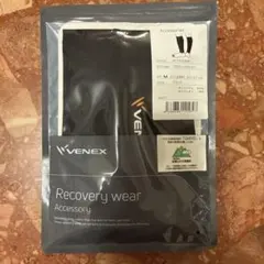 Item thumbnail for item 0624092d-c6b7-4a6a-9bf5-61d52683fa88