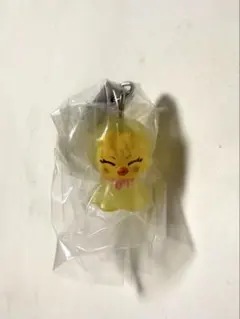 【ポガリ】SKZOO めじるしアクセサリー