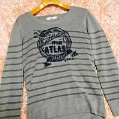 アンクルージュトップス2点セット