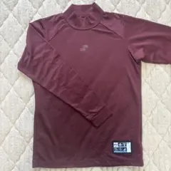 hana様 リクエスト 2点 まとめ商品