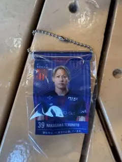 2025年最新】fc東京 フラッグの人気アイテム - メルカリ