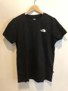 新品未使用☆韓国限定☆NORTH FACE☆ザノースフェイスTシャツS