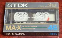 Item thumbnail for item c3d33813-df31-4789-a3e5-01517d5d57ea