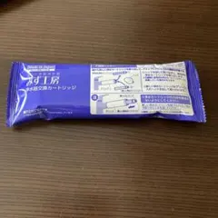 2025年最新】タカギ 浄水器 カートリッジ jc0062の人気アイテム - メルカリ