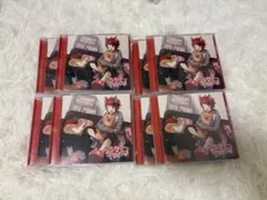 莉犬くん cd まとめ売り