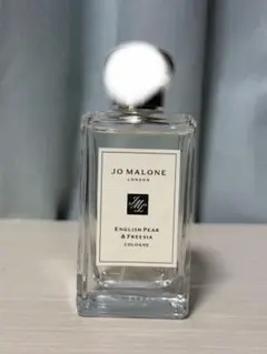 【中古】Jo Malone English Pear&Freesia 100ml