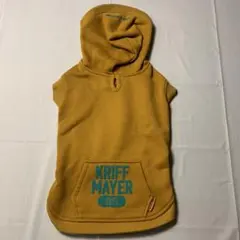 れあひめ様 リクエスト 2点 まとめ商品