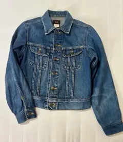 2025年最新】lee 101j 赤タグの人気アイテム - メルカリ