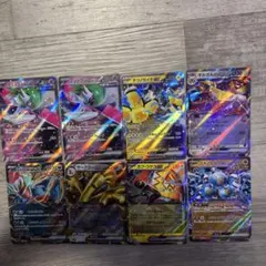 mkrs様 リクエスト 2点 まとめ商品