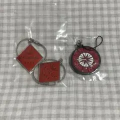 カルライ　黒崎蘭丸　購入特典