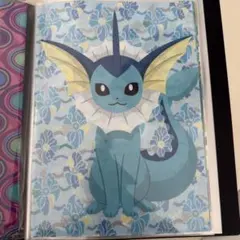 2025年最新】ポケモンセンター クリアカードの人気アイテム - メルカリ