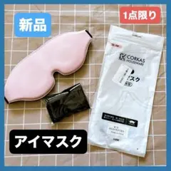 Item thumbnail for item 6fd416af-f7e4-43c6-ae39-e4c1dce32c73