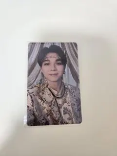 Item thumbnail for item ed69535c-5931-4d03-ab10-1946c8d1e966