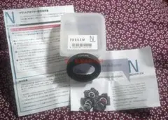 Item thumbnail for item 570693d7-6659-422b-b89b-8fb0f55dedfb