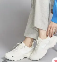 BEAUTY&YOUTH UNITED ARROWS / TC7900スニーカー