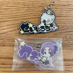 ブルーロック 推しとアメ