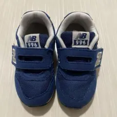 New Balance 996 13.0cm