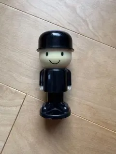 Homepride Fred ホームプライド フレッド ヴィンテージ 英国のサムネイル
