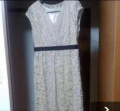 Item thumbnail for item 9593ace2-8fdf-450d-928c-a2b2695ec64d