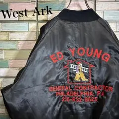 Item thumbnail for item 7698d69f-49f1-49d7-85db-698c5a3bfd2b