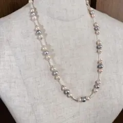 黒柴いちぽ様 リクエスト 2点 まとめ商品