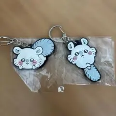 ⭐︎はなちゃん⭐︎様 リクエスト 2点 まとめ商品