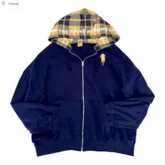 2026年最新】米津玄師パーカーの人気アイテム - メルカリ