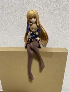 Item thumbnail for item de549541-d570-4f61-925d-0ae95f0da182