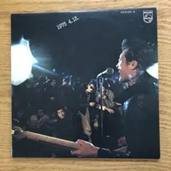 2026年最新】燃えつきるキャロル・ラストライブの人気アイテム - メルカリ
