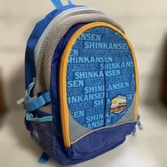 Item thumbnail for item 0adff2ed-0db6-4645-a732-2f3f443012c3