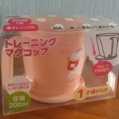 Item thumbnail for item 4c83dfbb-c288-4382-b31f-c4815350aec6