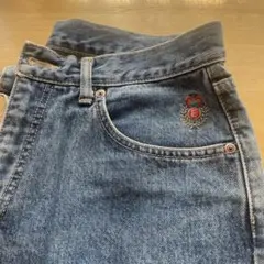 Item thumbnail for item bc47a8ff-e29f-49e8-a4f9-59ccbaaa1da7