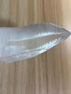 レムリアン ビーズ・アクセサリー