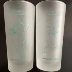 Item thumbnail for item a9a17a29-f9db-4443-88c9-b45b871b988a