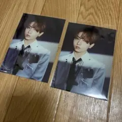 原因は自分にある。 長野凌大　第52弾