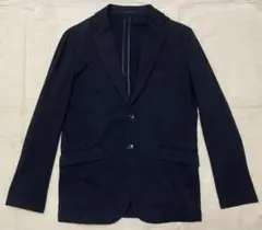 2025年最新】EDIFICE テーラードジャケットの人気アイテム - メルカリ