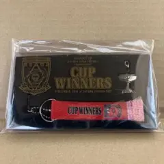 Item thumbnail for item efed04c4-783e-40bc-b4f1-0f2c82d48970