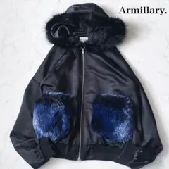 Item thumbnail for item 25797d08-d2ac-41a2-836f-04417244fa3b