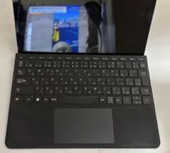 surface go