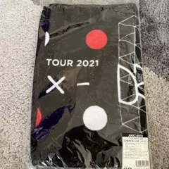 2025年最新】da_iceタオルの人気アイテム - メルカリ