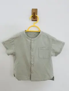 mamu様 リクエスト 3点 まとめ商品