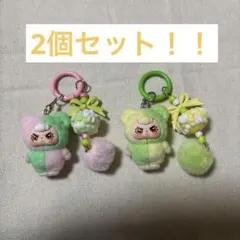 Item thumbnail for item 45400de5-6f22-4d6d-b0d3-d2e5a9e15de7