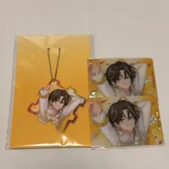 2026年最新】明雷らいとアクスタの人気アイテム - メルカリ