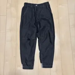 Item thumbnail for item 0fffe359-34b7-4b1b-8924-3322d218f269