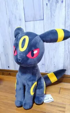 Item thumbnail for item 8b72f7ac-b941-4310-b510-3a471ea2f7a7