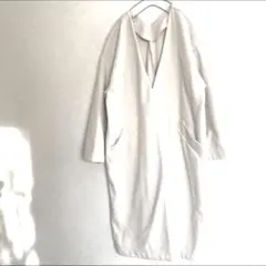 Item thumbnail for item 688c2a2d-701d-40da-9864-0019250929fa